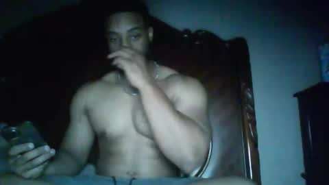 Snapshot of kingdreck28 chatting on 10.24.25 kingdreck28 online show from 10.24.25