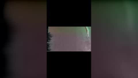 KingEcstasyXXX online show from 12.21.25