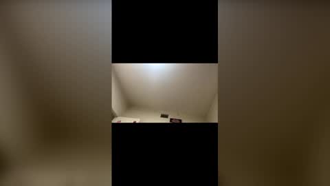 KingEcstasyXXX online show from 01.07.26