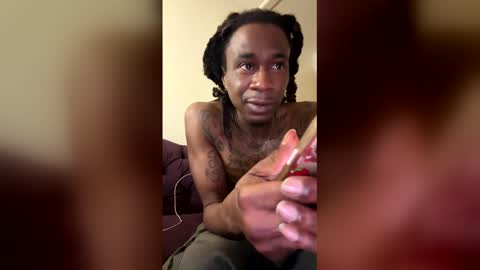 KingEcstasyXXX online show from 02.15.26