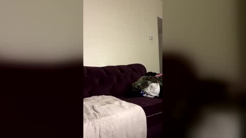 KingEcstasyXXX online show from 02.21.26