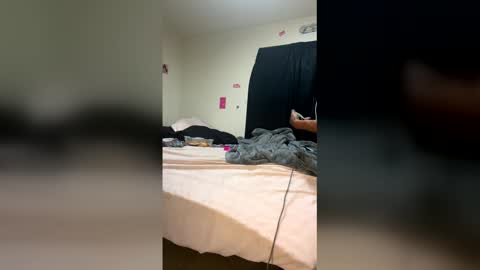 KingEcstasyXXX online show from 02.27.26