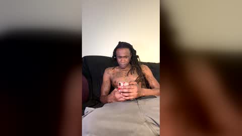 kingecstasyxxxddd online show from 01.15.26