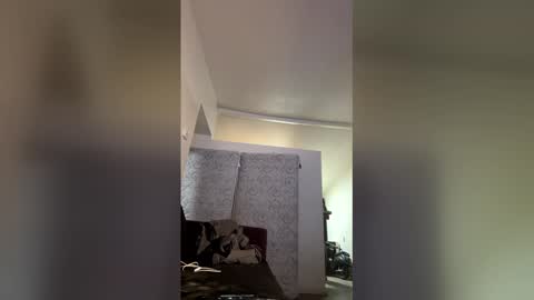 kingecstasyxxxddd online show from 01.15.26