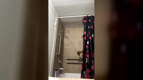 kingecstasyxxxddd online show from 02.08.26