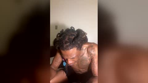 kingecstasyxxxddd online show from 02.19.26