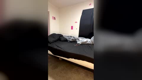 kingecstasyxxxddd online show from 02.28.26