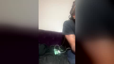 kingecstasyxxxddd online show from 04.15.26