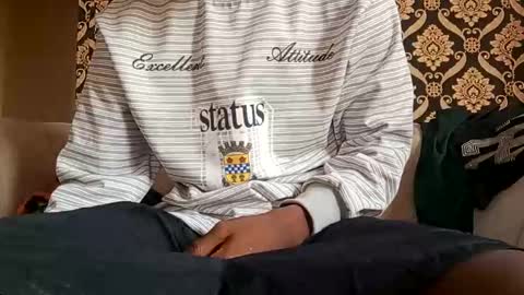 Snapshot of kingemizzy chatting on 03.03.26 kingemizzy online show from 03.03.26