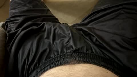Snapshot of kinger2015 chatting on 09.25.25 kinger2015 online show from 09.25.25