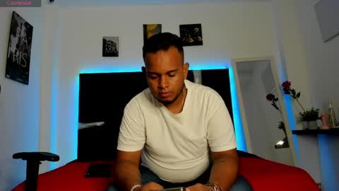 Snapshot of kingg_jay chatting on 05.07.26 kingg_jay online show from 05.07.26
