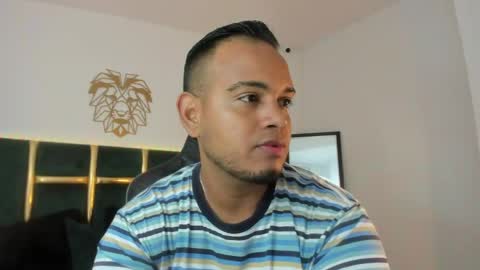 Snapshot of kingg_jay chatting on 05.30.26 kingg_jay online show from 05.30.26