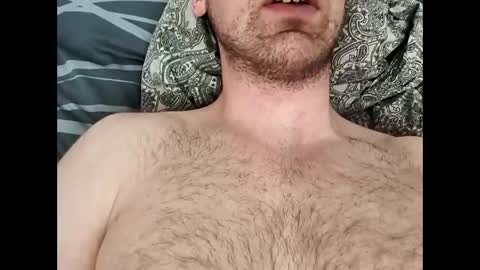 kingggamg99 online show from 11.20.25