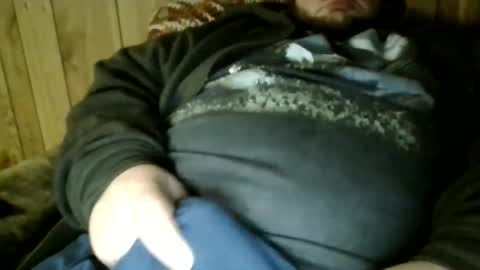 scott online show from 01.08.25