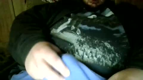 scott online show from 02.01.25