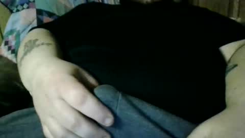 scott online show from 02.28.25