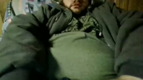 scott online show from 03.02.25