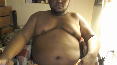 Tyrell online show from 01.03.25