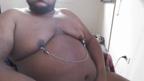 Tyrell online show from 01.05.25