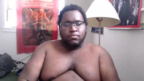 Tyrell online show from 01.06.26