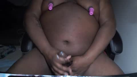 Tyrell online show from 03.08.26