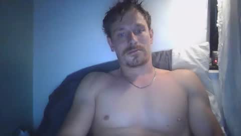kingharold92 online show from 06.01.26