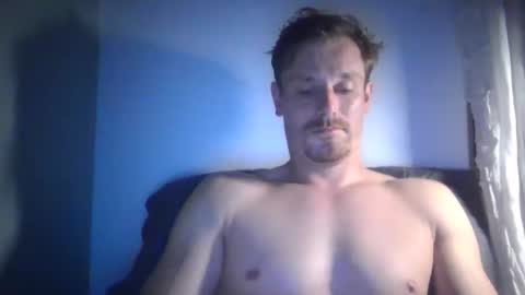 kingharold92 online show from 06.03.26