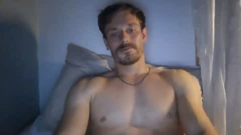 Snapshot of kingharold92 chatting on 06.12.26 kingharold92 online show from 06.12.26