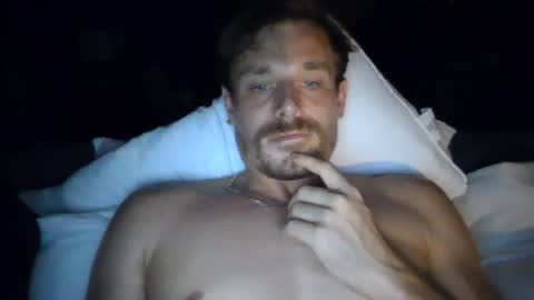 Snapshot of kingharold92 chatting on 06.25.26 kingharold92 online show from 06.25.26