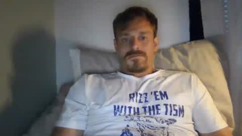 Snapshot of kingharold92 chatting on 07.20.26 kingharold92 online show from 07.20.26