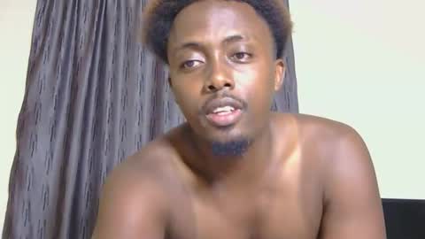 kinghornydk online show from 03.22.26