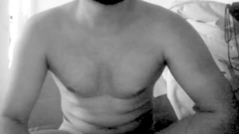 Snapshot of kingindisguise69 chatting on 02.04.25 kingindisguise69 online show from 02.04.25