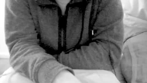 Snapshot of kingindisguise69 chatting on 02.07.25 kingindisguise69 online show from 02.07.25