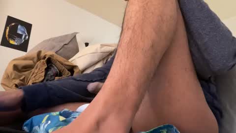 Snapshot of kingindisguise69 chatting on 02.07.25 kingindisguise69 online show from 02.07.25