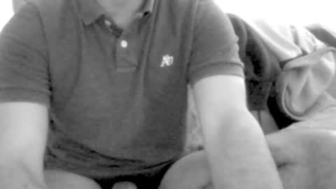 Snapshot of kingindisguise69 chatting on 02.10.25 kingindisguise69 online show from 02.10.25