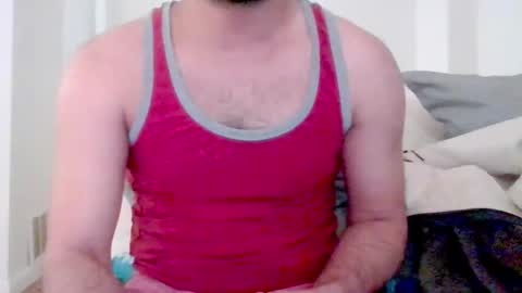 Snapshot of kingindisguise69 chatting on 02.21.25 kingindisguise69 online show from 02.21.25