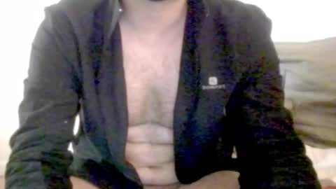 Snapshot of kingindisguise69 chatting on 02.25.25 kingindisguise69 online show from 02.25.25