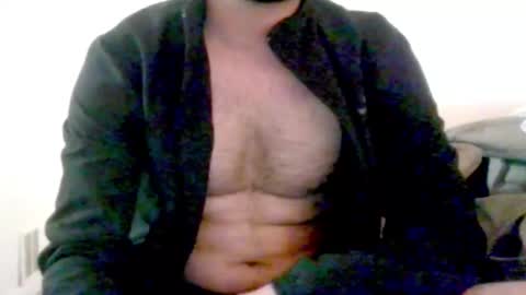 Snapshot of kingindisguise69 chatting on 02.28.25 kingindisguise69 online show from 02.28.25