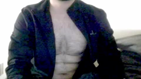 Snapshot of kingindisguise69 chatting on 03.04.25 kingindisguise69 online show from 03.04.25