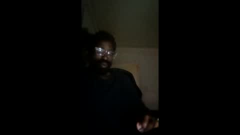 Snapshot of kingjag483163 chatting on 04.30.26 kingjag483163 online show from 04.30.26