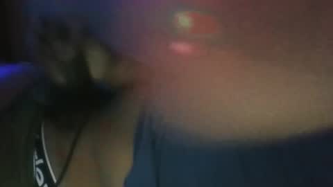 kingjake33344 online show from 01.17.26