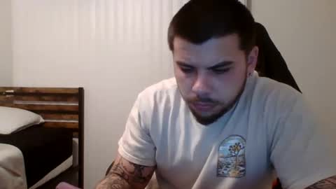 Snapshot of kingjames0627 chatting on 02.01.25 James online show from 02.01.25
