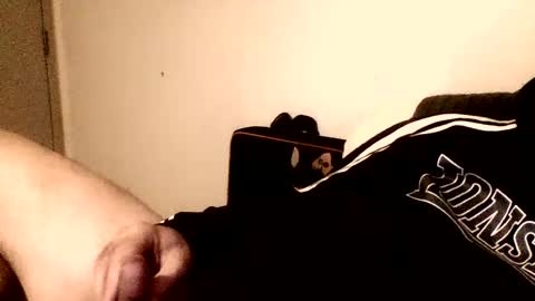 kingkock27 online show from 07.22.26