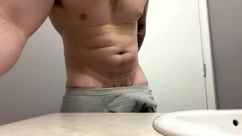 The biggest youve seen online show from 03.19.26