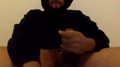 Snapshot of kingkumz1 chatting on 09.17.25 king online show from 09.17.25