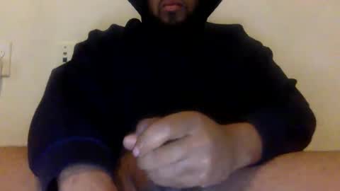 king online show from 03.04.26