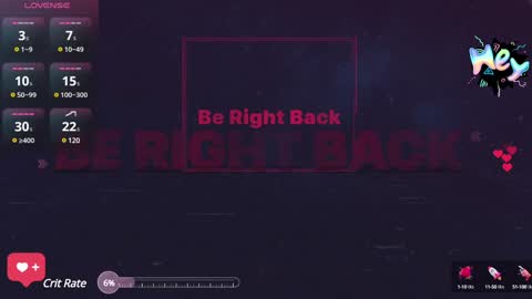  George Santos online show from 12.15.24