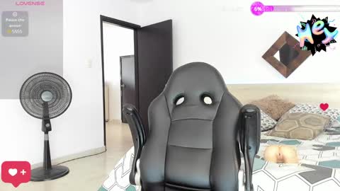  George Santos online show from 01.16.25