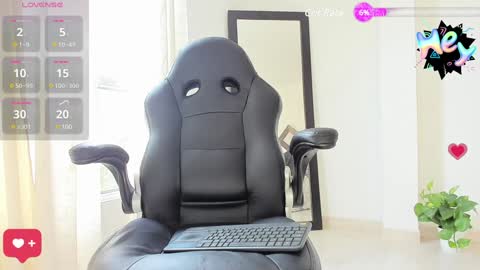  George Santos online show from 01.28.25