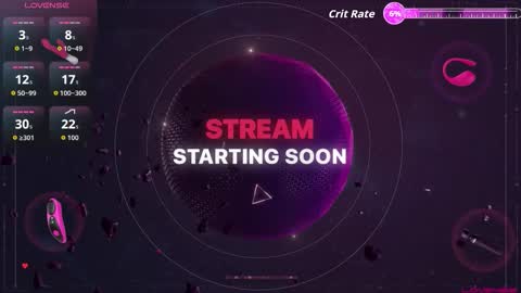  George Santos online show from 09.09.25